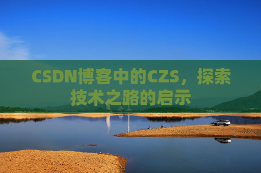 CSDN博客中的CZS，探索技术之路的启示